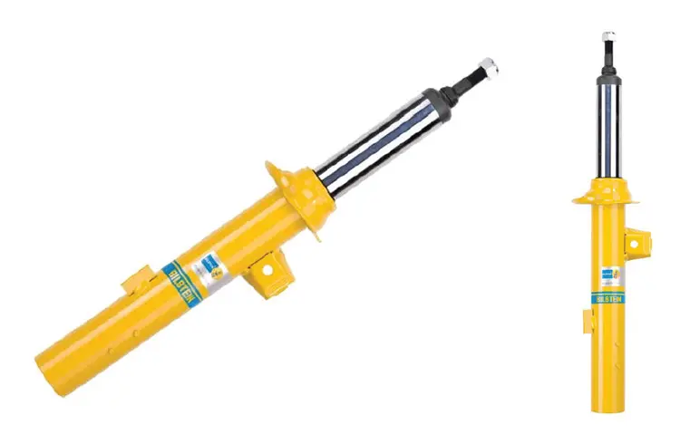 BILSTEIN VIACAR protoporiaki texnologia 4