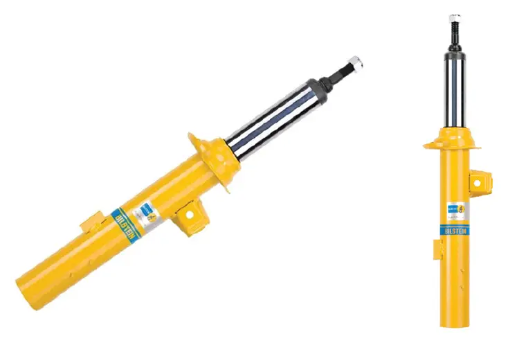 BILSTEIN VIACAR protoporiaki texnologia 5