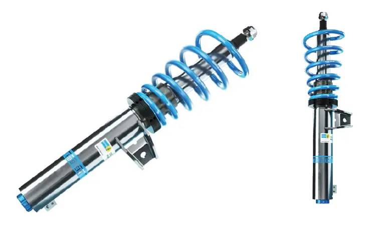 BILSTEIN VIACAR protoporiaki texnologia 7