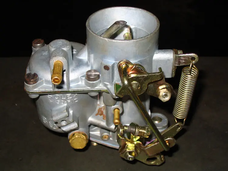solex2