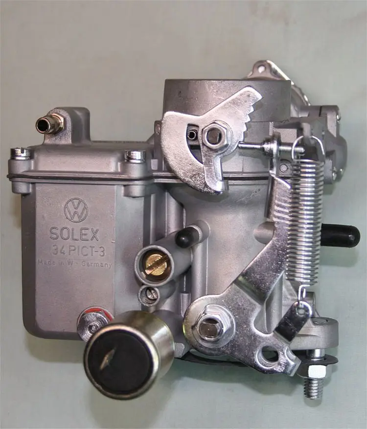 solex3