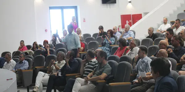 imerida ilektrokinisis west macedonia university oveamme