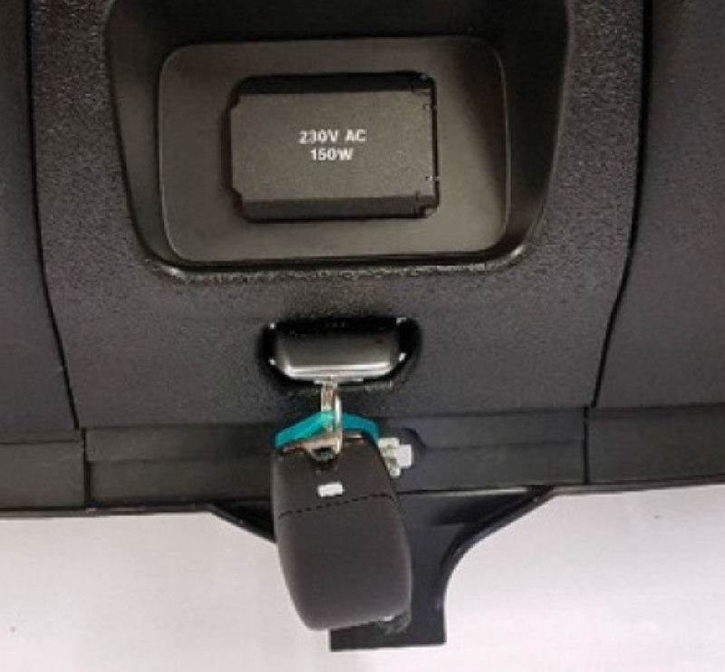mercedes benz drive authorization system 4 3o meros 2