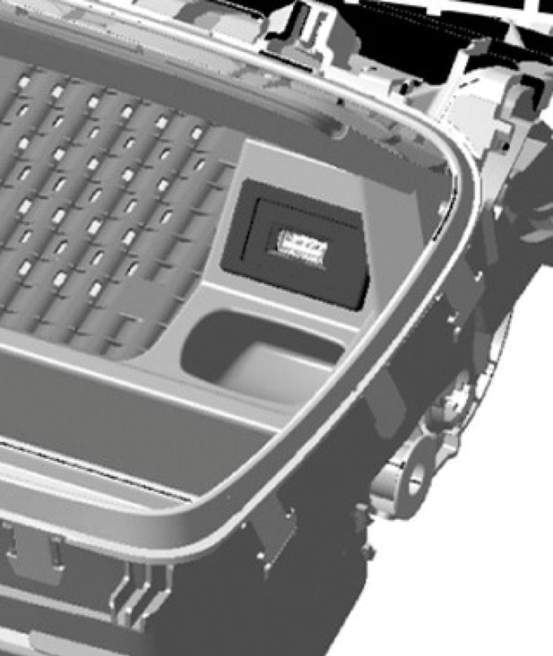 mercedes benz drive authorization system 4 3o meros 3