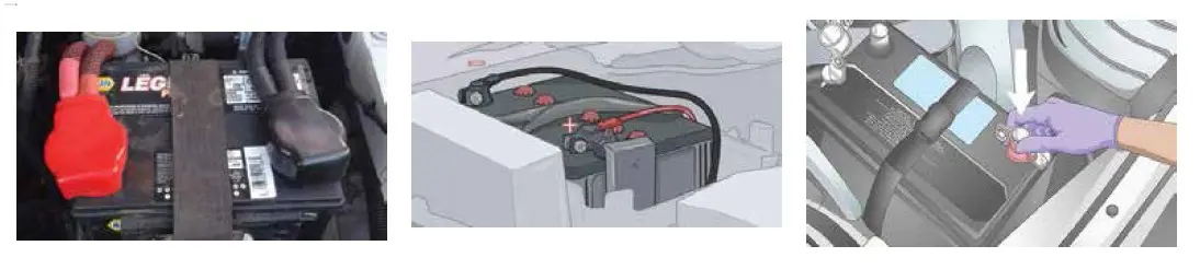 12v battery2