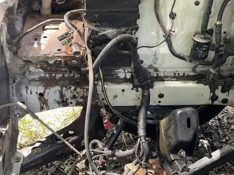 agm battery 02
