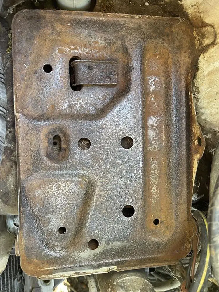 agm battery 04