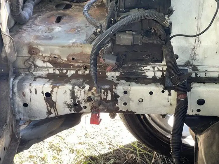 agm battery 05