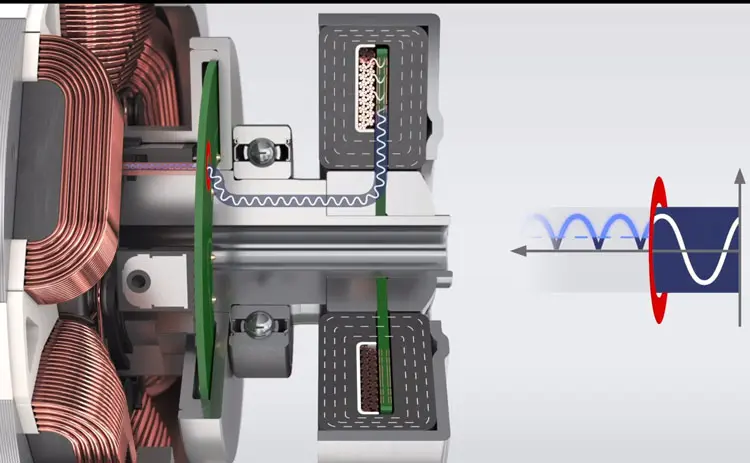 MAHLE 03