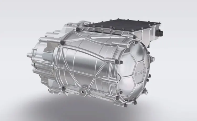 MAHLE 04