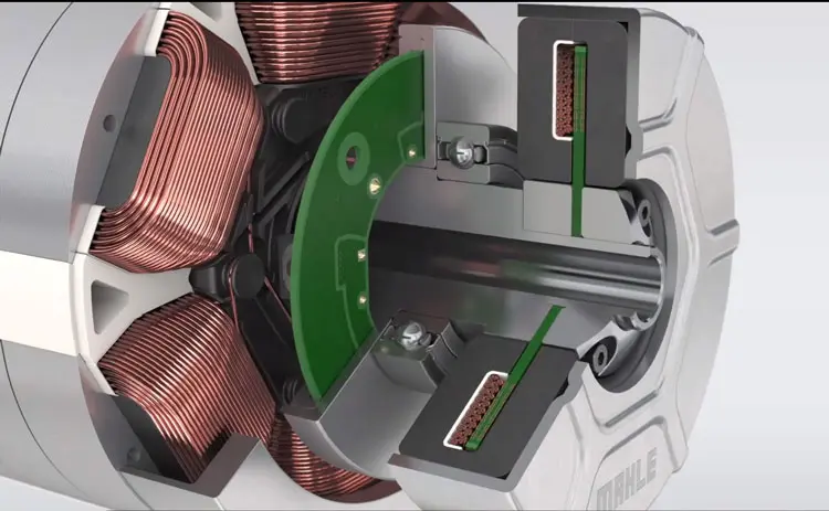 MAHLE 06
