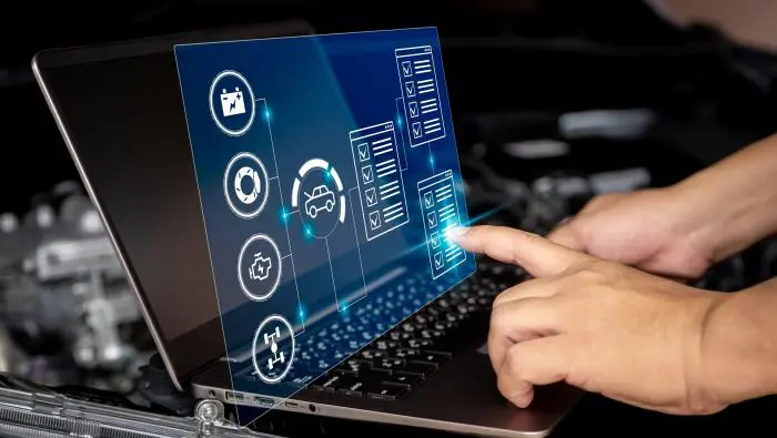 service8 online