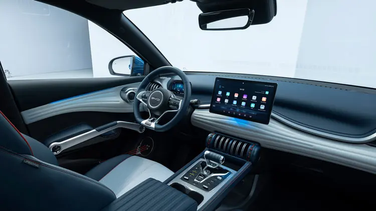 ATTO3 Interior 05