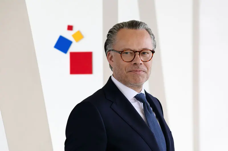 musshoff olaf press