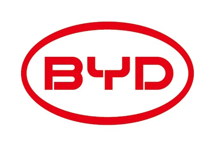 01.byd