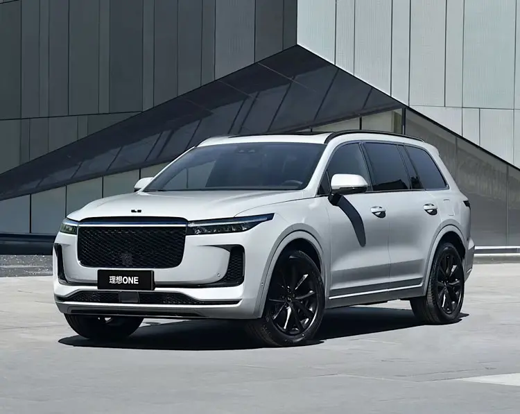02. li auto booh7wxp