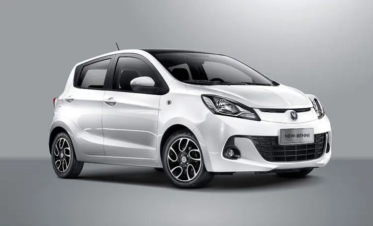 04.Changan