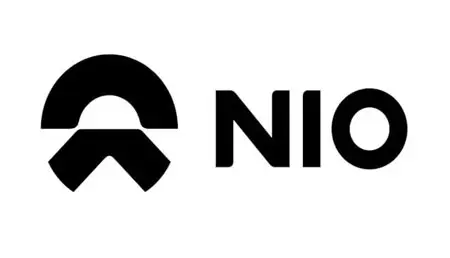 05.nio