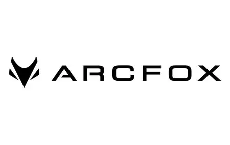 11.ARCFOX
