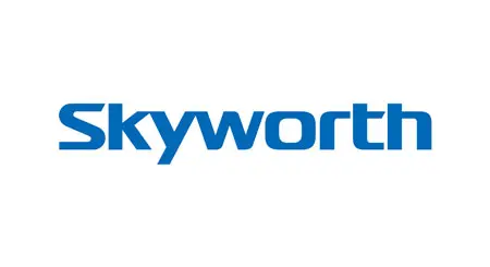 12.Skyworth Auto