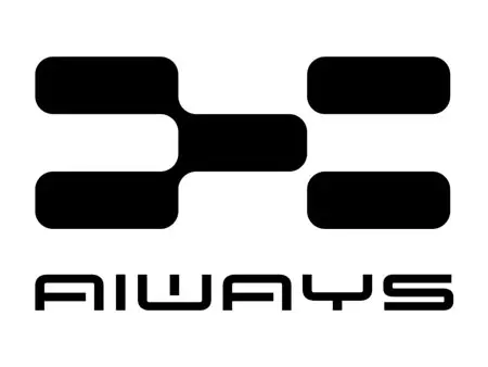 14.Aiways