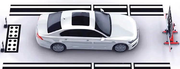 adas honda e e 02