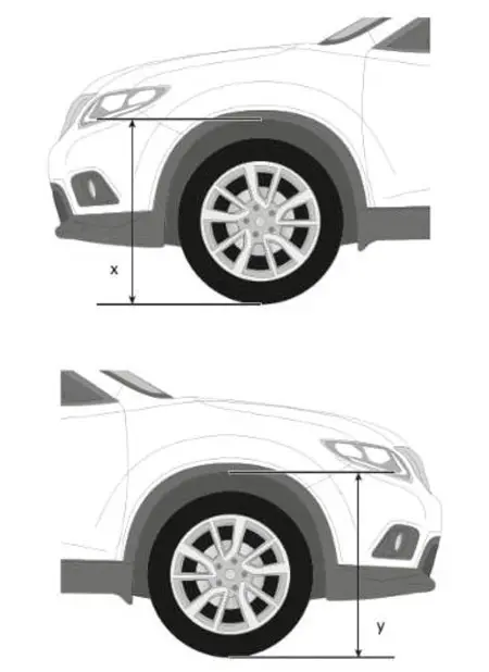 adas honda e e 05