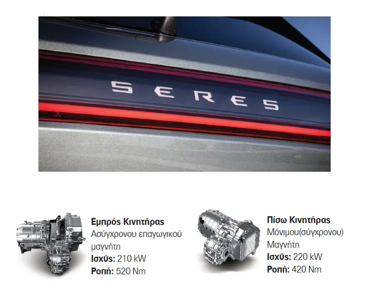 Seres 5 03