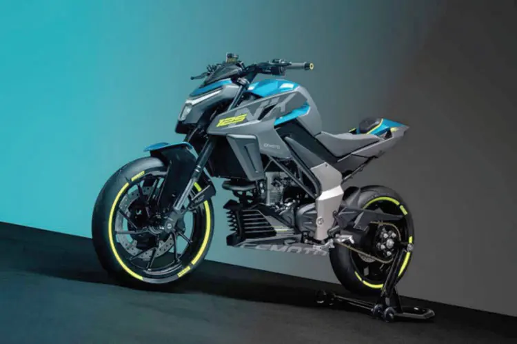 CFMOTO 02
