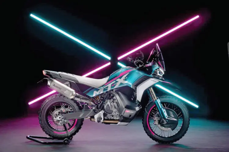 CFMOTO 03