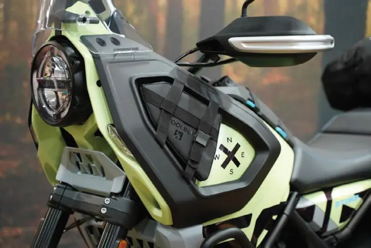 Brixton Storr 500 02