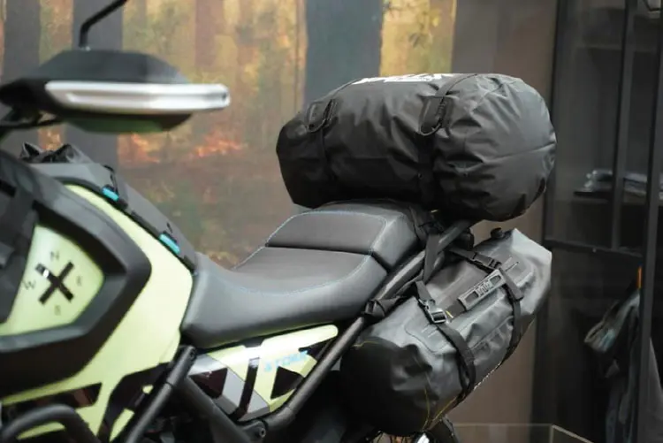 Brixton Storr 500 03