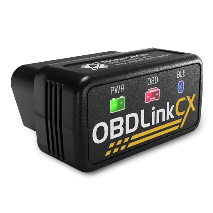 OBDLink CX 2