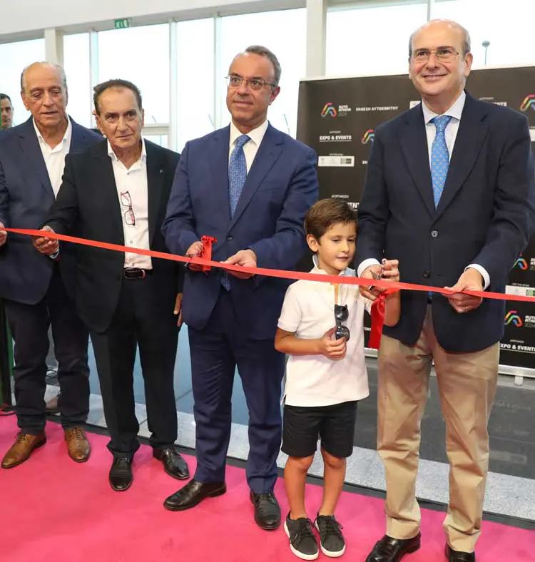 egaineia AUTO ATHINA 2024 1