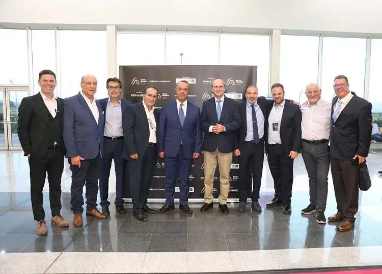 egaineia AUTO ATHINA 2024 3