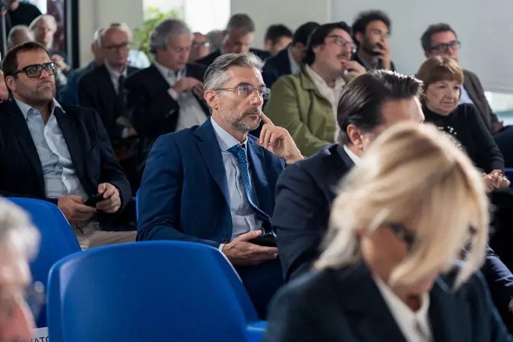 Paolo-Roggero_ACI-Milano