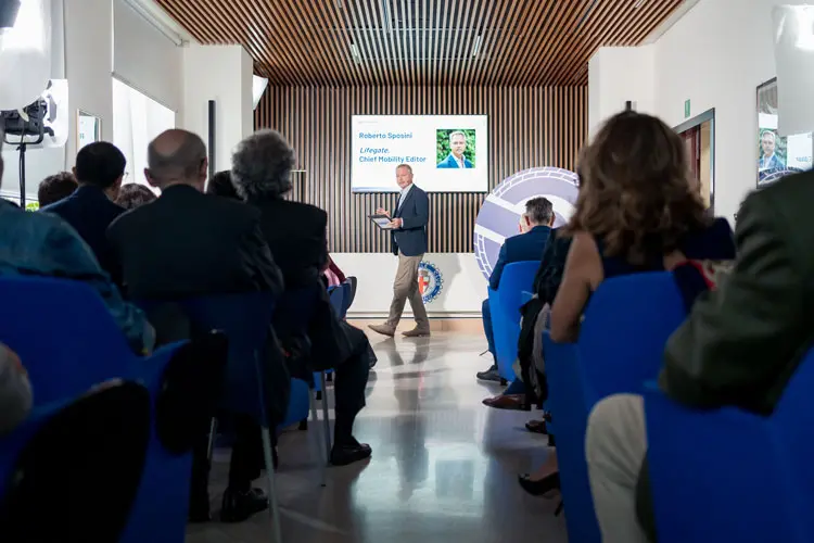 Roberto-Sposini_Mediatore_Lifegate-con-platea