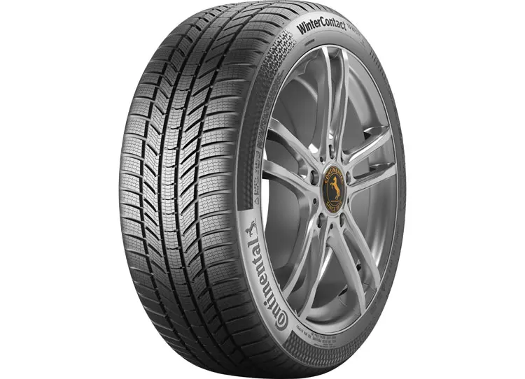 03.continental prem