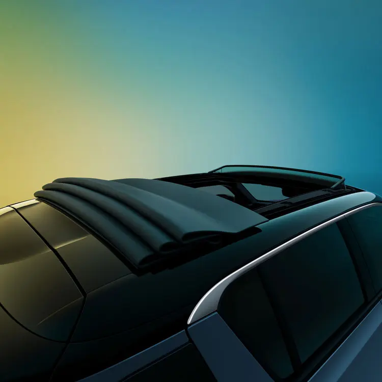 RENAULT 4 TEASING 02