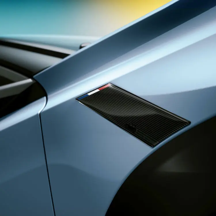 RENAULT 4 TEASING 06