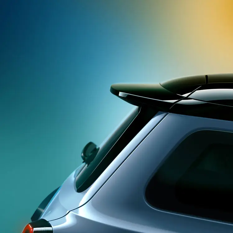 RENAULT 4 TEASING 08