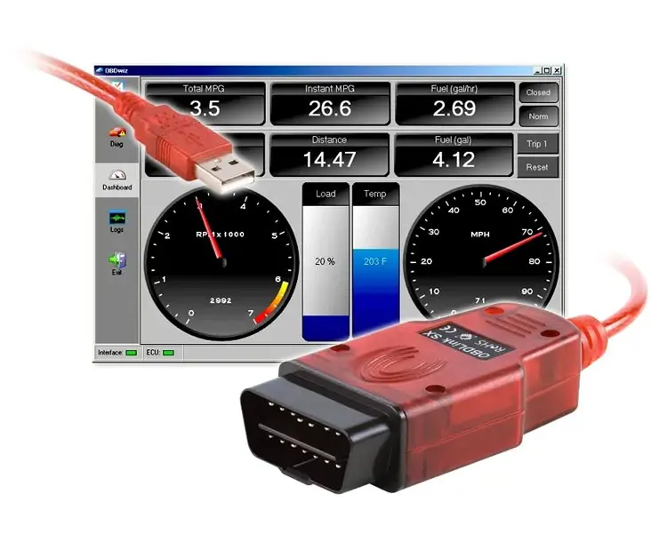 OBDLink SX USB 02