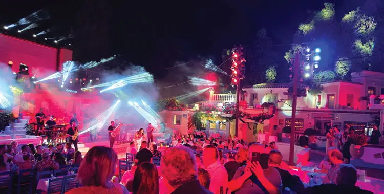patra 18