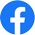 Facebook-color