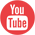 youtube-color