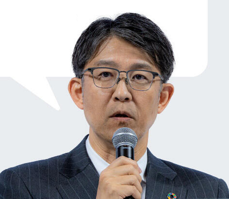 financial results 2025 Toyota 9