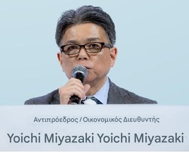 financial results 2025 Toyota 11