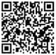 QR CODES