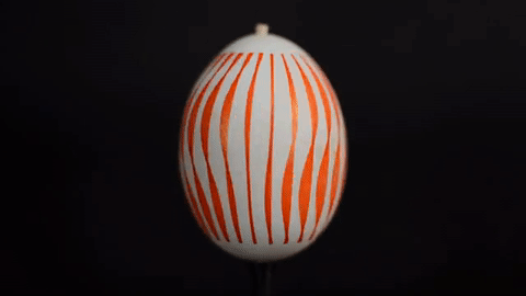 egg1