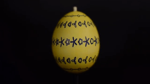egg3